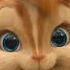 Help I M An Animal Part 6 Brittany Meets Joy And Sadness Having Fun Search For The Antidote