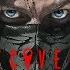 أفلام الرعب الجديدة 2019 اروع فيلم رعب مترجم كامل بجودة عالية HD