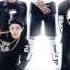BTS Intro 2 Cool 4 Skool Ft Dj Friz