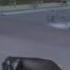 GTA 3 Doubling The Fares