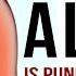 TWO HUGE SIGNS ALLAH IS PUNISHING YOU NOW
