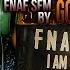 Vapor Reacts 738 FIVE NIGHTS AT FREDDY S SFM I Am Marionette By GoldenLane Studio REACTION