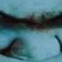 Disturbed Shout 2000