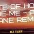 A Taste Of Honey Rescue Me Arona Mane Remix