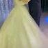 Идеальный первый танец свадьба2022 свадьба спецэффекты Wedding тяжелыйдым