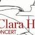 Clara Haskil Piano Sonata No 10 In C Major K 330 300h III Allegretto