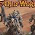 WARHAMMER THE OLD WORLD SPEED PAINT UNGORS