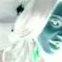China Anne McClain Calling All The Monsters In G Major