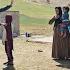 The Last Embrace Iman S Farewell To Her Family And Maryam S Struggle For Her Adopted Children