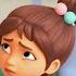 Про Миру и Гошу Не смешно Просто о важном Мультики для малышей Super Toons TV