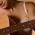 3 HOURS Guitar Relaxing Music Instrumental Music Calming Music Soft Music Sleep Music