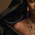 The Point Smooth Jazz Internet Radio 05 07 25