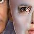 شاب إغتصب إبنة جراح فانتقم منه وحوله إلى إمرأة واغتصبها فيلم The Skin I Live In