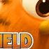 The Garfield Movie 2024 Official Movie Trailer 2 Sony Pictures Kids Kidzuko