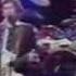 Tom Robinson Band On LWT 1977