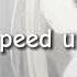 Aarne FEDUK Scally Milano мечты Speed Up