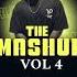 Khuda Gawah Tu Mujhe Qabool Afro Mix Yogesh Patel Amitabh Bachchan Sridevi The Mashup Vol4