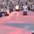 Why Don T We Go There One Direction Paris 21 06 14