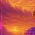 Venus Project By Dj Zeitgeist Progressive Breaks Atmospheric Breaks Journey