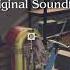 Birth Of A Wish Instrumental NieR Automata