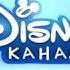 Disney Channel Russia 7 New Look 1 31 07 2014
