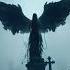 Angel Of Darkness SLOWED REVERB