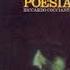 Poesia
