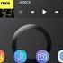 XTREME ULTIMATE ROM 6 0 FOR GRAND PRIME PLUS J2 PRIME G532F M G MT REVIEW OVERVIEW