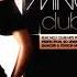 Dannii Minogue Touch Me Like That With Jason Nevins Stonebridge Club Mix