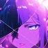Blue Vibe Noises Tearing Apart Electropop Melodic Nocturnal