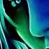 Faded Loki 80 S Remix Alan Walker