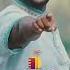 ተረጋግቷል ልቤ YOSEF KASSA MEZMUR PROTESTANT 2024 Ethiopian MEZMUR Adissqenmotivation Shorts