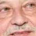 Алексей Рыбников последняя поэма