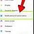 Redmi Note 8 Smart Features How To Battery Person On In Redmi Phone Battery Person Shorts Viral