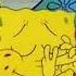 SpongeBob SquarePants Intro Thai JKN Channel Partial