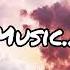 Rangrez Lyrics Music Song Lyrics WadaliMusic Lakhwinderwadalilive