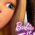 Find My Way Home OFFICIAL MUSIC VIDEO Barbie It Takes Two