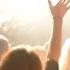 Bon Finix BIG UP Playing Hardwell MAKJ Countdown