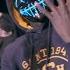 Australia S Drill Scene Is A War Zone I Gangsta Rap International Australia