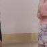 NOBAR BERSAMA TANTE AI SAYAMA Review Alur Film Japanese