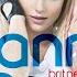 Britney Spears I Wanna Go Extended Version