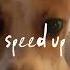 Kurffew Romanticwityob Tch Speed Up