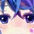 Nightcore Broken Flowers
