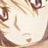 Code Geass Akito The Exiled Lelouch X Leila Edit