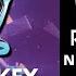 NEW MONKEY VIBES VOL 2 WWW RAVING NINJA MAKINA HAPPPY HARDCORE GERMAN TRANCE EURODANCE ITALIAN