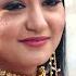 Tere Bina Jiya Jaye Naa Thriller Tv Serial Full Epi 9 Avinesh Rekhi Anjali Tatrari Zee TV