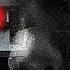 Странный дом Ghost Mansion 2021 Русский Free Cinema Aeternum