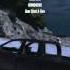 GTA 5 Cheat Codes Activate