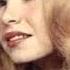 DIANE RENAY TENDER