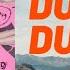 G I DLE DUMDi DUMDi Background Vocals Hidden Vocals